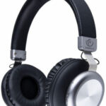 Rebeltec Mozart návod