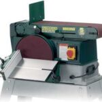 Record Power BDS 250 návod