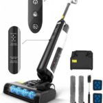 RedKEY W12 SE návod