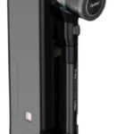 Redkey P7 Plus návod