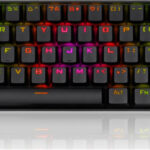 Redragon Deimos K599-KRS návod