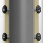 Reflex Storatherm HF 300/R_C 7842000 návod