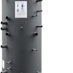 Regulus DUO 1000/200 N P 19143 návod