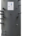 Regulus DUO 1000/200 N PR 19149 návod