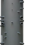 Regulus DUO 390/130 K PR návod