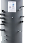 Regulus DUO 600/200 N PR 19133 návod