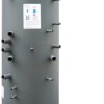 Regulus DUO 750/200 N P 19141 návod