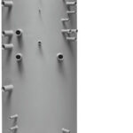 Regulus HSK 1000 P návod