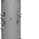 Regulus HSK 600 PR návod