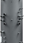 Regulus HSK 600 PV návod