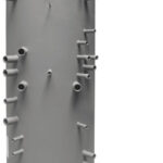 Regulus HSK 750 PR návod