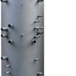 Regulus HSK 750 PV návod