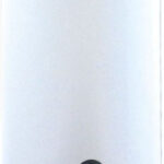 Regulus NBC 170 HP 17615 návod