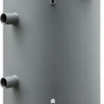 Regulus PS 1000 N25 návod