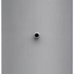 Regulus PS 1100 E+ návod