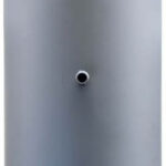 Regulus PS 1100 ES+ návod