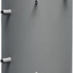 Regulus PS 1100 N+ návod