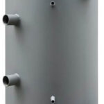 Regulus PS 1500 N25 návod