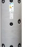 Regulus PS 200 IZ 19770 návod