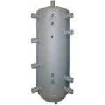 Regulus PS 200 N+ návod