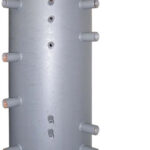 Regulus PS 300 N+ návod