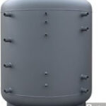 Regulus PS 4000 N25 návod