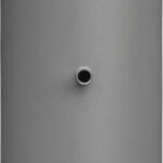 Regulus PS 500 E+ návod