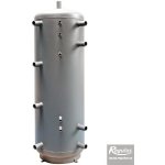 Regulus PS 500 N+ návod