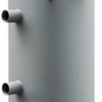 Regulus PS 500 N25 návod