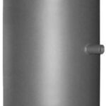 Regulus PS 600 ES+ návod