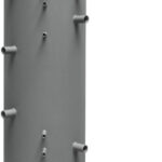 Regulus PS 600 N + návod