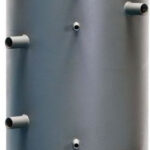 Regulus PS 700 K+ návod