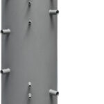 Regulus PS 700 N+ návod