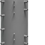 Regulus PS 800 N+ návod