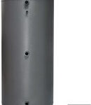 Regulus PS 900 ES+ návod