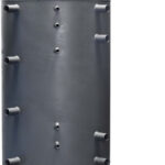 Regulus PS 900 K+ návod