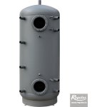 Regulus PS2F 1500 N+ návod