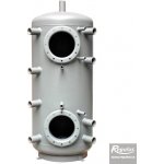 Regulus PS2F 300 N+ návod