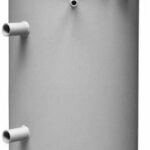 Regulus PS2F 500 N+ návod