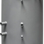 Regulus PSWF 1000 N+ návod