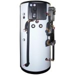 Regulus PSWF 2000 N+ návod