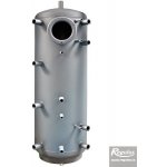 Regulus PSWF 500 N+ návod