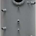 Regulus PSWF 800 N+ návod