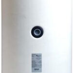 Regulus R0BC 500 návod