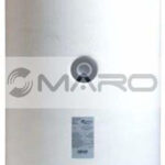 Regulus R0BC 750 návod