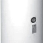 Regulus R2BC 1500 návod