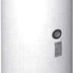 Regulus R2BC 200 návod