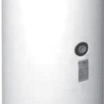 Regulus R2BC 3000 návod