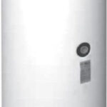 Regulus R2BC 750 návod