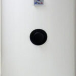 Regulus R2DC 160 návod